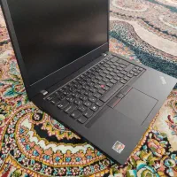 LENOVO L14 G1|رایانه همراه|بروجرد, |دیوار
