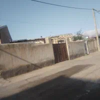 سوییت ویلایی بزرگ ۳۰۰متر