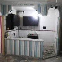 موقعیت اداری بر خبابان اصلی نبی اکرم ص