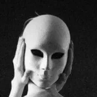 مدل خانم برای عکاسی بدون چهره