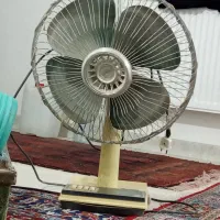 پنکه|پنکه و تصفیه‌کنندهٔ هوا|زاهدان, |دیوار