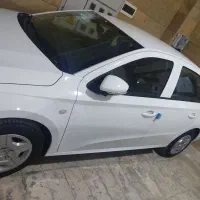 تارا v1 صفر تحویل امروز|خودرو سواری و وانت|بندرعباس, |دیوار