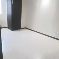 150 متر /۳خواب /ویو باز / خوش نقشه /منطقه۲۲|اجارهٔ آپارتمان|تهران, نگین غرب|دیوار