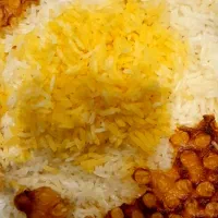 برنج خوشپخت