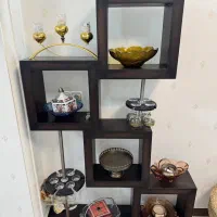باکس