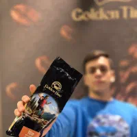 دان قهوه عمده و تک