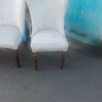 تعمیرات وتولید مبلمان و لوازم چوبی پوررجب|مبلمان خانگی و میز عسلی|شلمان, |دیوار