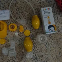 شیردوش|اسباب و اثاث بچه|مشهد, سیس‌آباد|دیوار