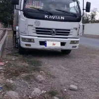 کاویان 106مدل 90 بدون رنگ