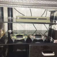 ps4 اسلیم ۵۰۰ گیگ کپی خور