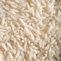 برنج. مَحلی دورود**