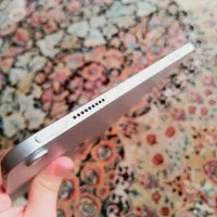 iPad 10th 2022|تبلت|ساری, |دیوار