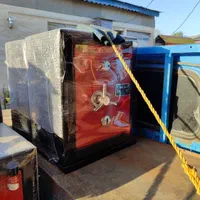 فروش گاوصندوق..گاو صندوق