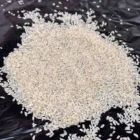 برنج دورود لرستان درجه یک سالم و نیم دانه