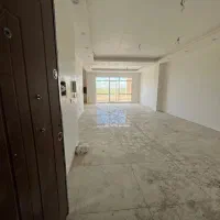 رهن کامل واحد ۱۵۰ متری فاز ۴ مهرشهر