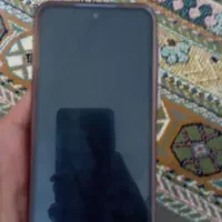 گوشی a35 5G
