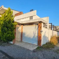 ویلای-مبله-دو-خواب-مستر-5-دقیقه-تا-دریا