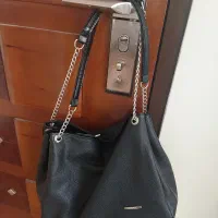 حراج کیف و کفش