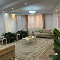 کد۹۱۶فروش واحدی ۱۰۳متری برخیابان سعدی،زوج|فروش آپارتمان|لاهیجان, کوه بیجار|دیوار