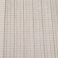 سه عدد دفتر کل و تراز|لوازم التحریر|کرمان, |دیوار