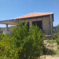 باغ-ویلا
