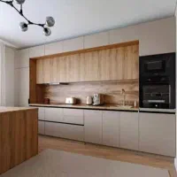 کابینت قسطی بدون سود/ بدون پیش پرداخت|مصالح و تجهیزات ساختمان|اسلام‌شهر, شهرک قائمیه|دیوار