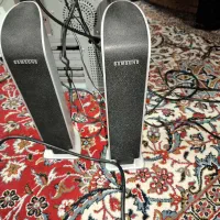 کامپیوتر با لوازم اصل و اورجینال|رایانه رومیزی|زنجان, |دیوار