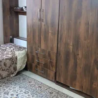 تخت دونفرهکمجا|تخت و سرویس خواب|تهران, کرمان|دیوار