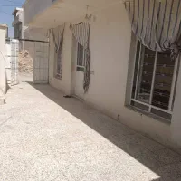 فروش خانه ویلایی کوشک بیدک|فروش خانه و ویلا|شیراز, کوشک بیدک|دیوار
