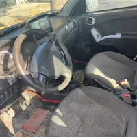 ساینا مدل ۹۷