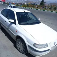 سواری دربستی به تمام نقاط