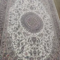 فرش ستاره طلایی ملت