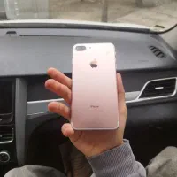 سون پلاس ۱۲۸ گیگ تمیز