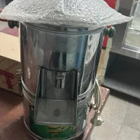 سبزی خرد کن ۴ کیلویی