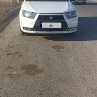 دنا مدل 98 کم کارکرد EF7