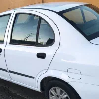 تیبا98 صندوقدار عروسک بدونه ایراد