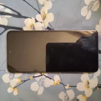 poco f7 pro