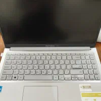 لپتاپ Asus ویووبوک core i3