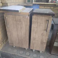 فروشی|مصالح و تجهیزات ساختمان|اهواز, کوی بشارت|دیوار