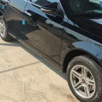 فروش دنا شش دنده 1404صفر