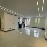 فروش-آپارتمان-در-شهید-عراقی-پایین-زین-الدین