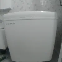 ماشین لباسشویی دوقلوی دوو مدل 1015