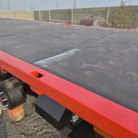 تیغه جامبو|قطعات یدکی و لوازم جانبی|مشهد, آبکوه|دیوار