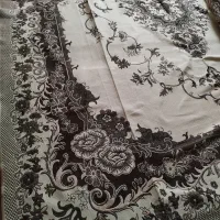 روفرشی ۱۲متری ۳در۴