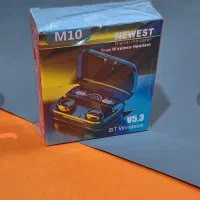 ایرپادزیر قیمت|لوازم جانبی موبایل و تبلت|خرم‌آباد, |دیوار