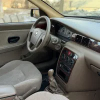 سمندLxمدل98خشک|خودرو سواری و وانت|سقز, |دیوار