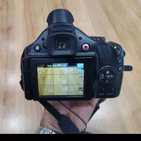 دوربین عکاسی فیلم برداری|دوربین عکاسی و فیلم‌برداری|میناب, |دیوار