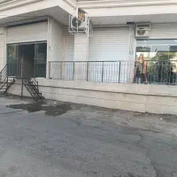 تهاتر یا فروش تجاری  *موقعیت مناسب *در فدک با ملک|فروش مغازه و غرفه|شیراز, شهرک ولیعصر|دیوار