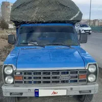 نیسان فروشی