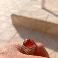 انگشتر|جواهرات|الوند, |دیوار